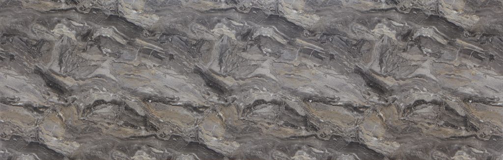 Grey Cipollino Marble