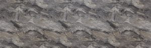 Grey Cipollino Marble
