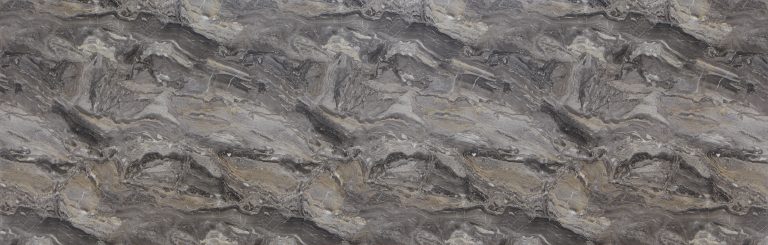 Grey Cipollino Marble