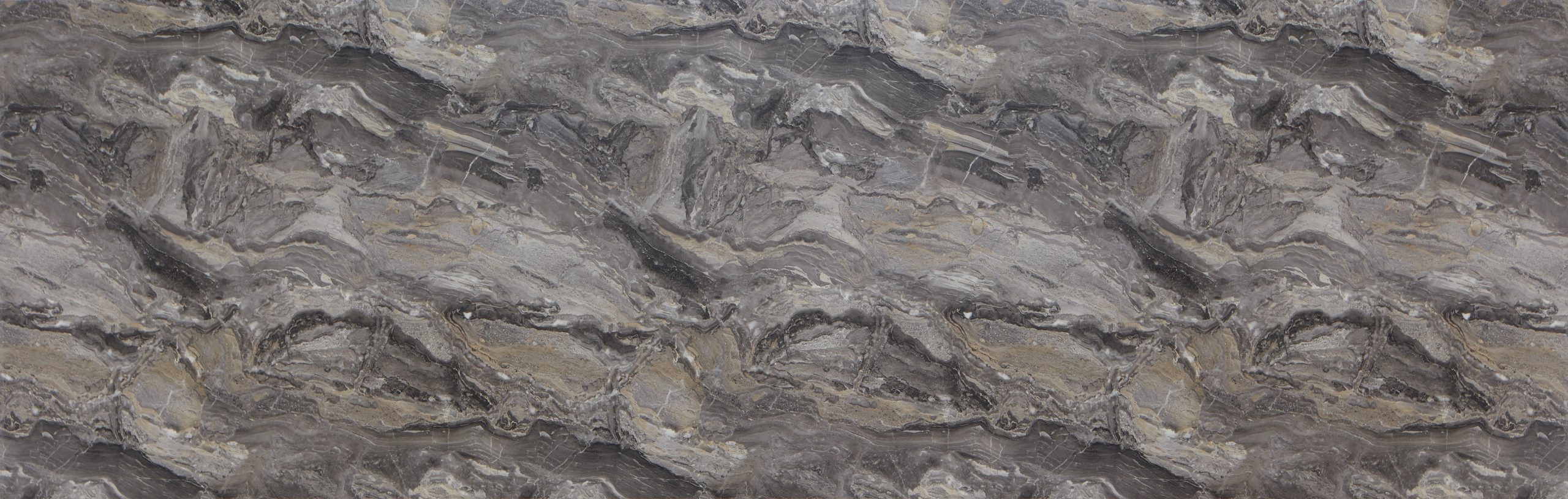 Grey Cipollino Marble