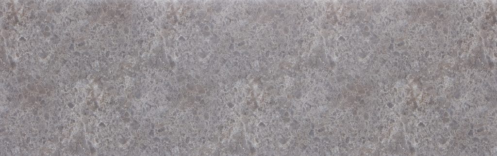 Grey Siena Marble