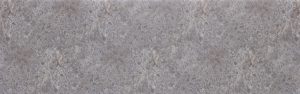 Grey Siena Marble