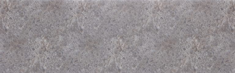Grey Siena Marble