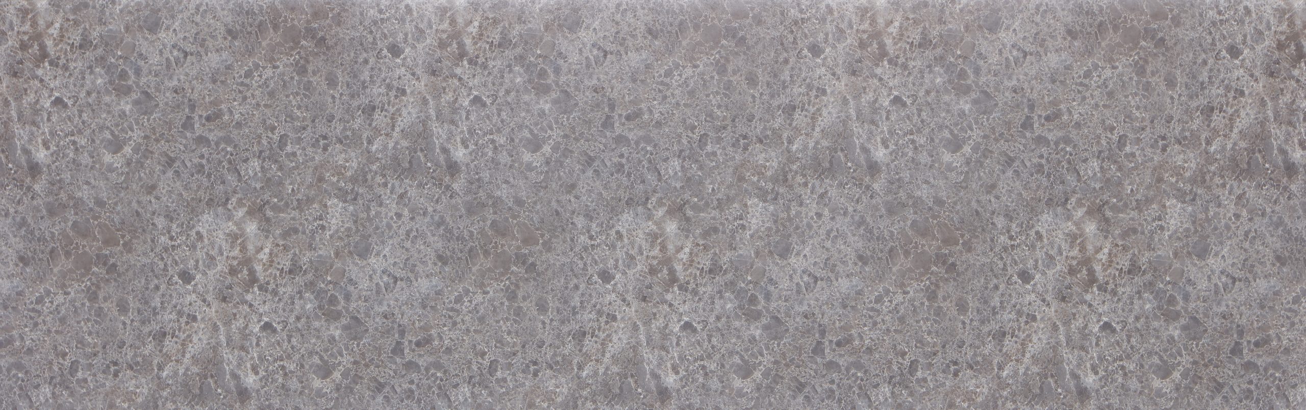 Grey Siena Marble