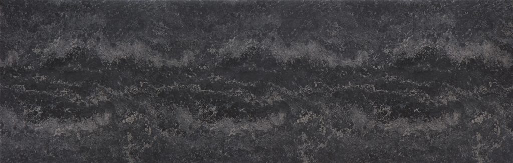 Granite Black