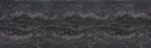 Granite Black