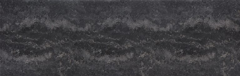 Granite Black