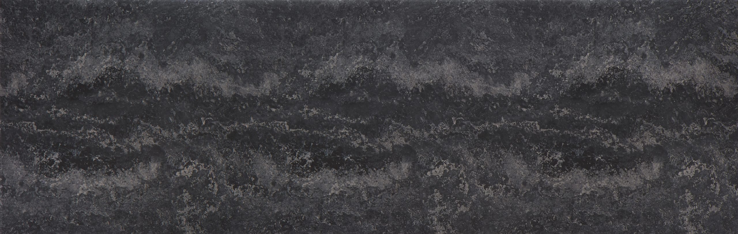 Granite Black