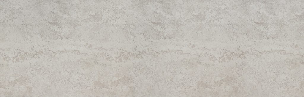 Granite Beige