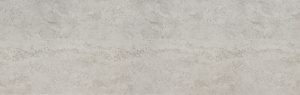 Granite Beige