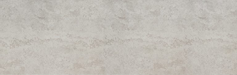Granite Beige