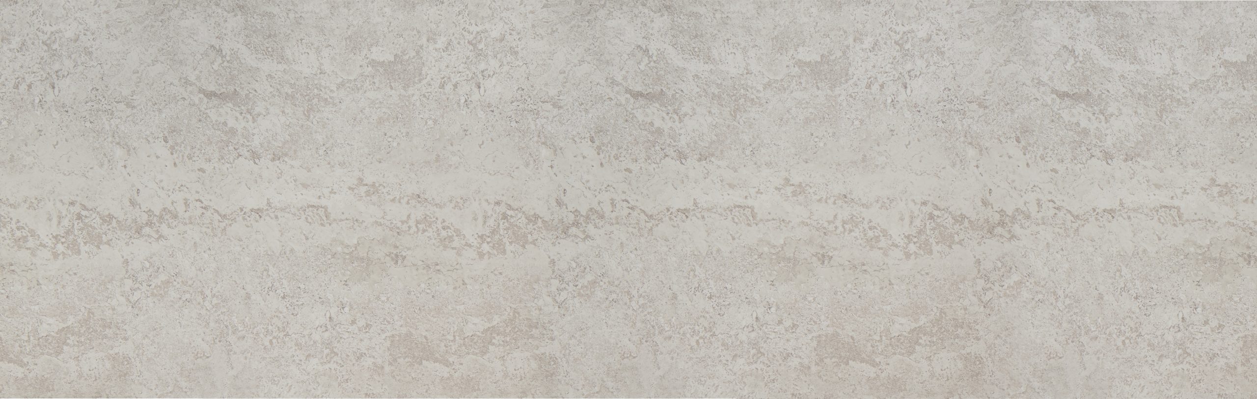 Granite Beige