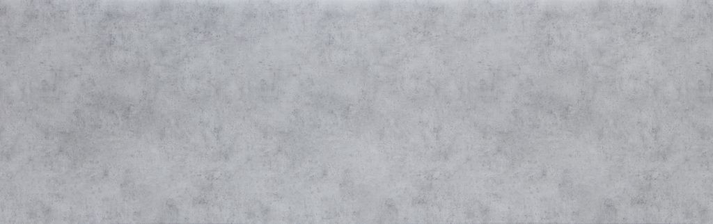 Chicago Concrete