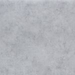 Chicago Concrete