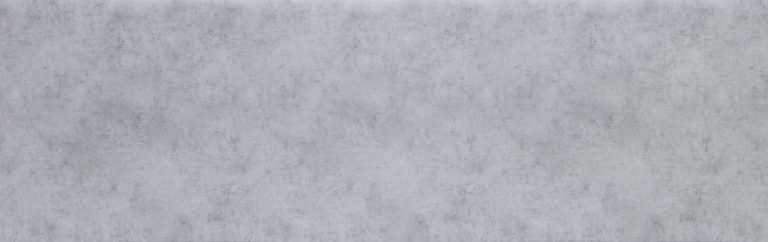 Chicago Concrete