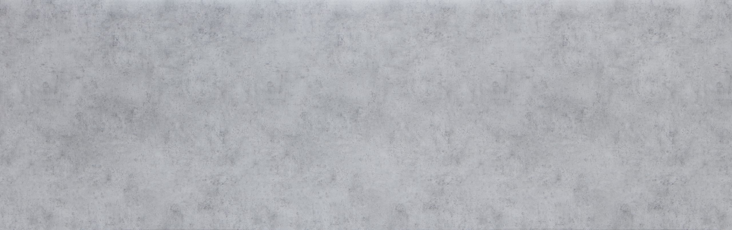 Chicago Concrete