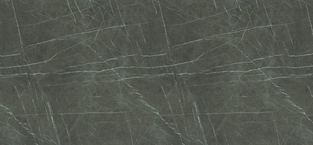Anthracite Pietra Grigia