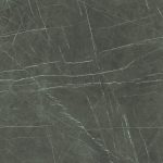 Anthracite Pietra Grigia