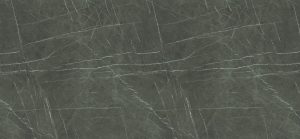 Anthracite Pietra Grigia