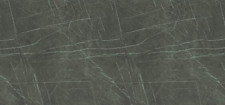 Anthracite Pietra Grigia