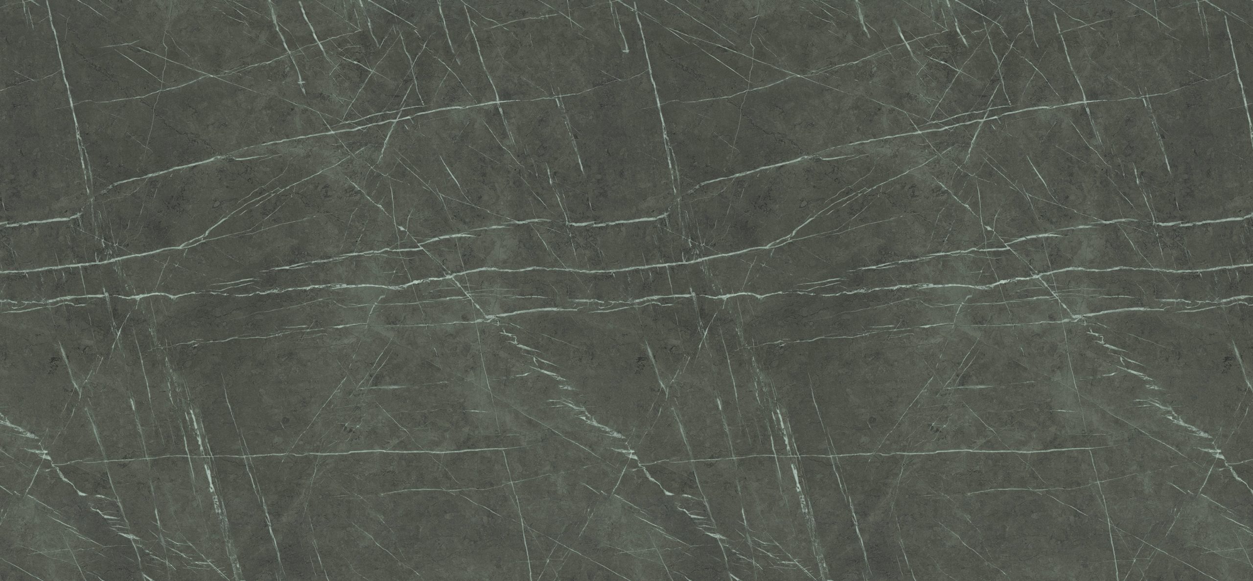 Anthracite Pietra Grigia