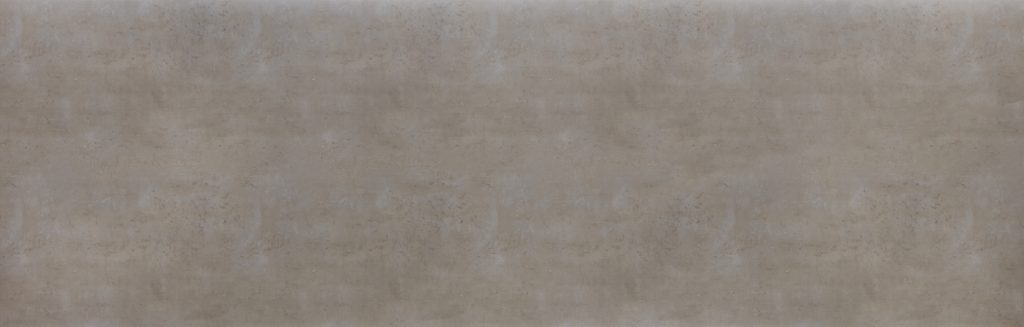 Light Concrete