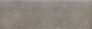 Light Concrete