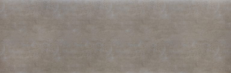 Light Concrete