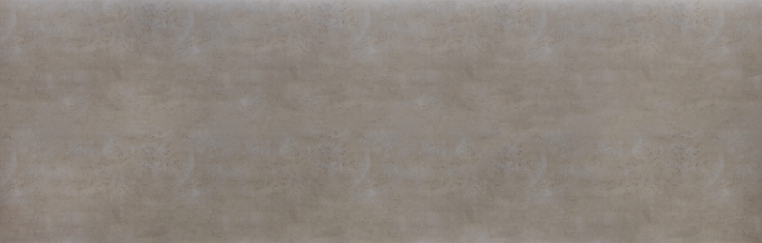 Light Concrete