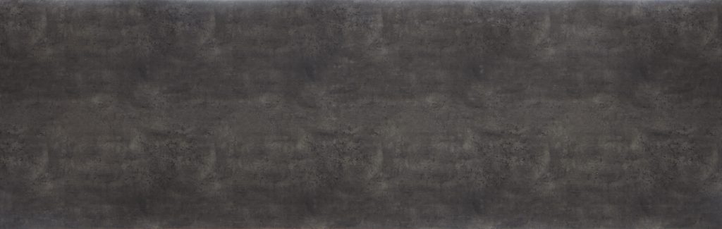 Dark Concrete