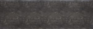 Dark Concrete