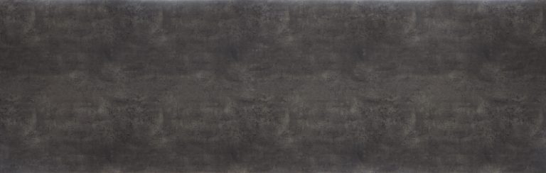 Dark Concrete
