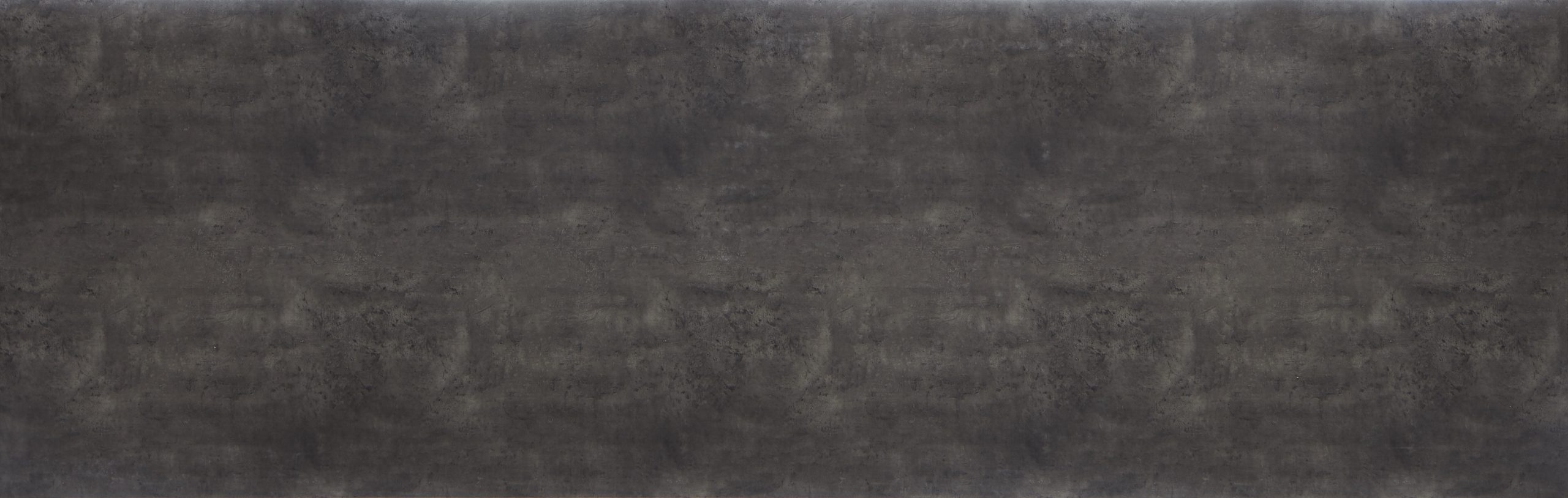 Dark Concrete