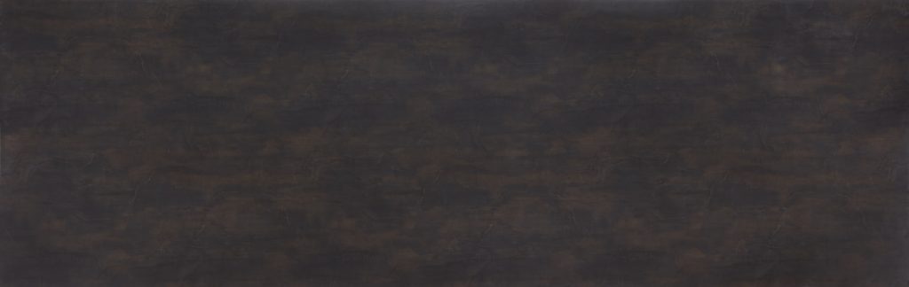 Black Gold Metal Slate