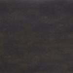 Black Gold Metal Slate
