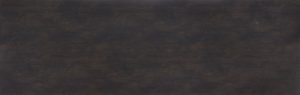 Black Gold Metal Slate