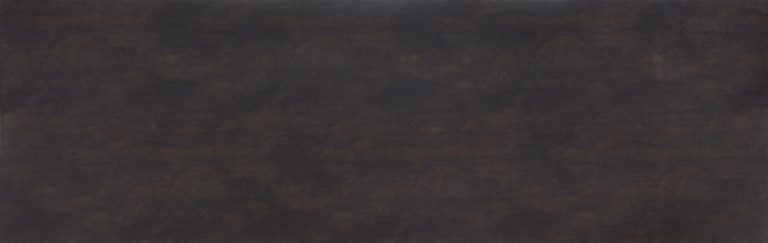 Black Gold Metal Slate
