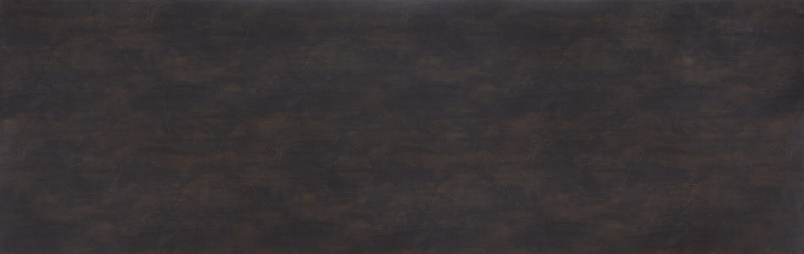 Black Gold Metal Slate