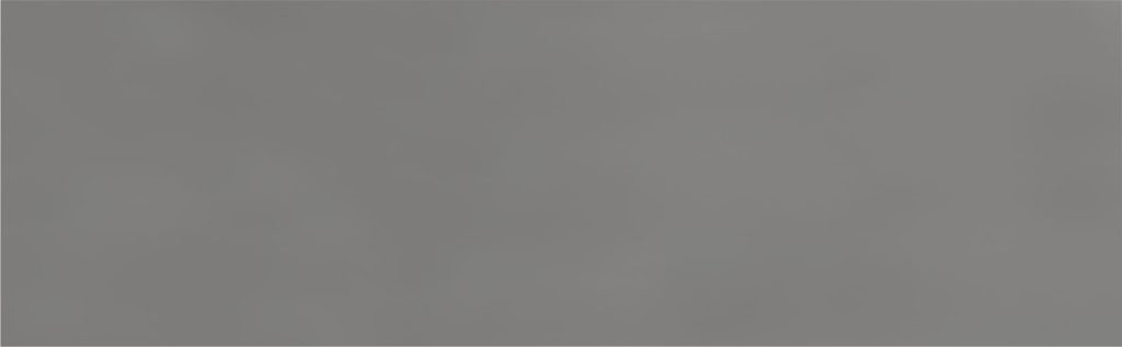 Grigio Londra