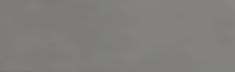 Grigio Londra