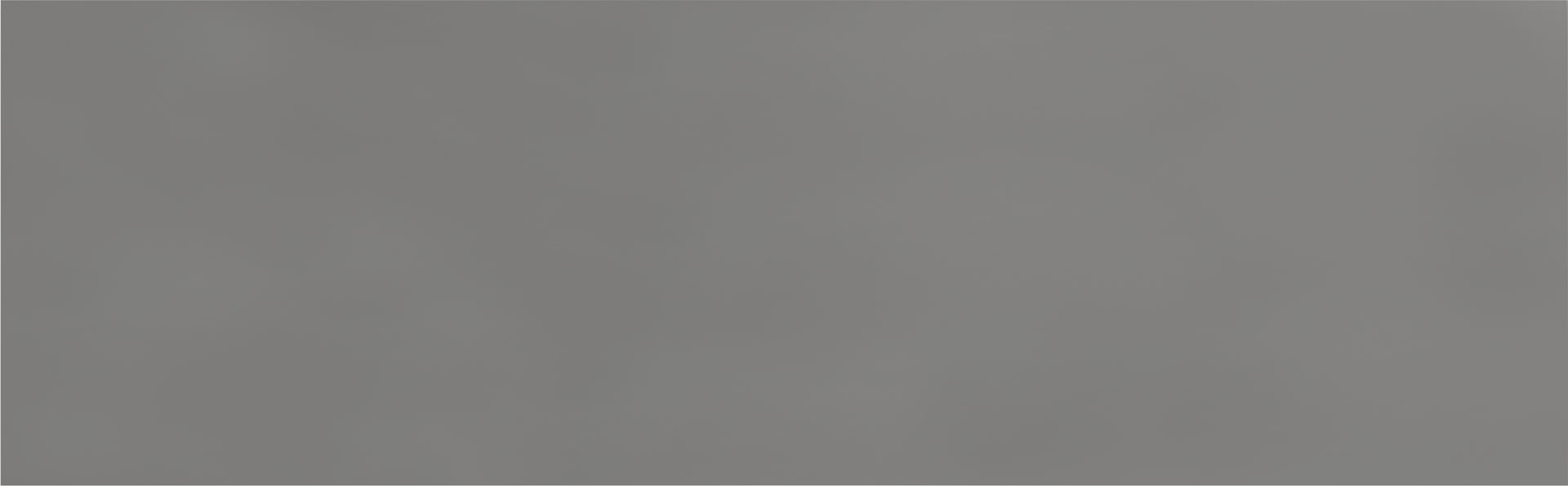 Grigio Londra