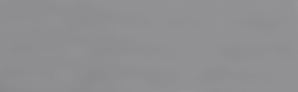 Grigio Antrim