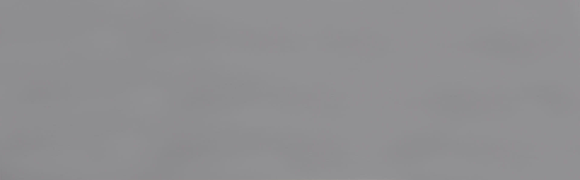 Grigio Antrim