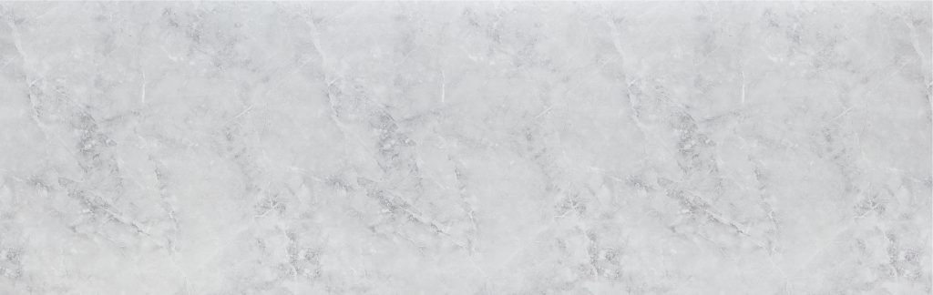 Venice White