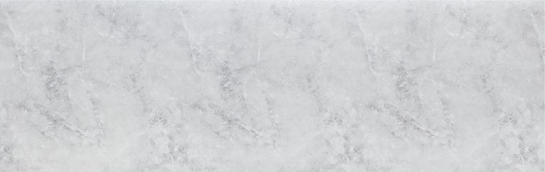 Venice White