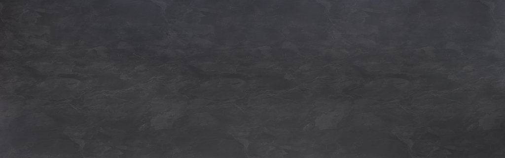 Tabo Slate Black 