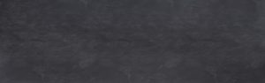 Tabo Slate Black 