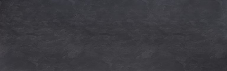 Tabo Slate Black 