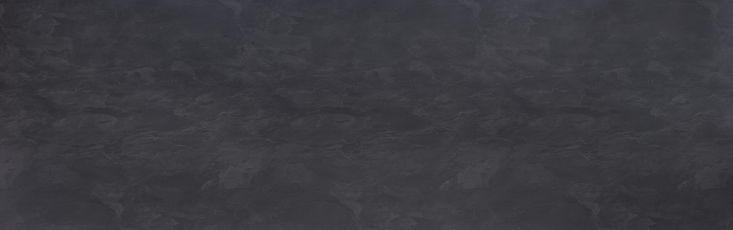 Tabo Slate Black 