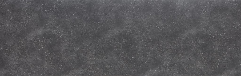 Fleckstone Black